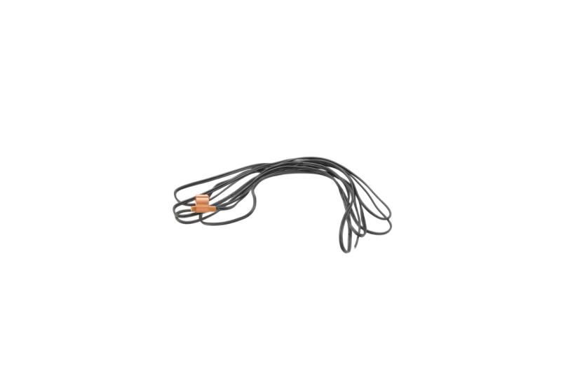 DAIKIN INDUSTRIES 910121229