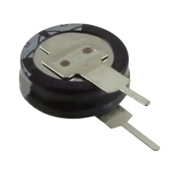 ELNA AMERICA INC DX-5R5V334U