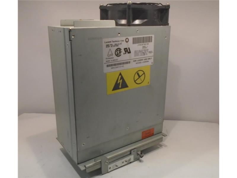 20L2319 by ALCATEL LUCENT