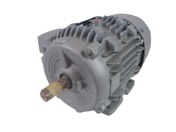 SIEMENS 1LE22011AC314AA3