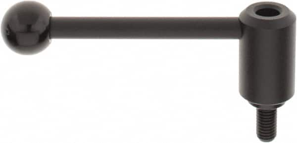 KIPP K0108.3A52X25