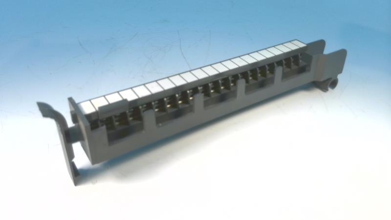 ALLEN BRADLEY 1771-WG