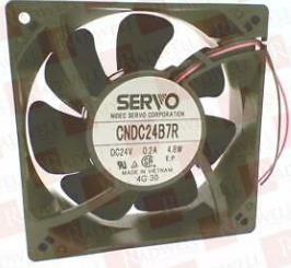 SIEMENS 6RY1801-0AA01