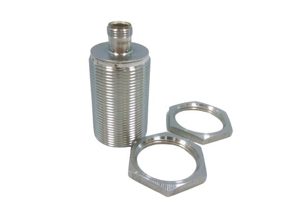 EFECTOR IIK4015BCPKG/K1/V4A/US-104-IIS291