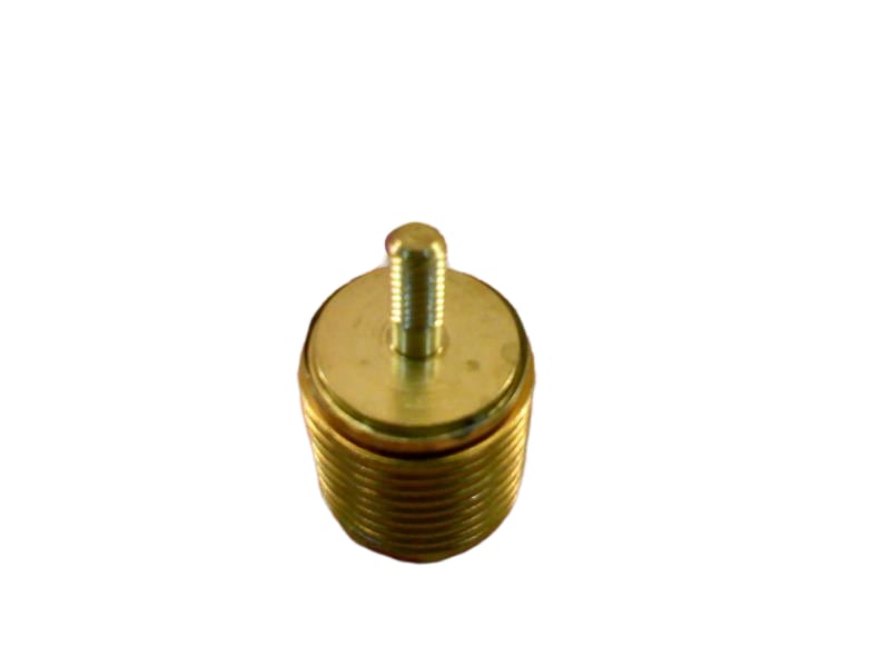 1U3975000A2 by EMERSON