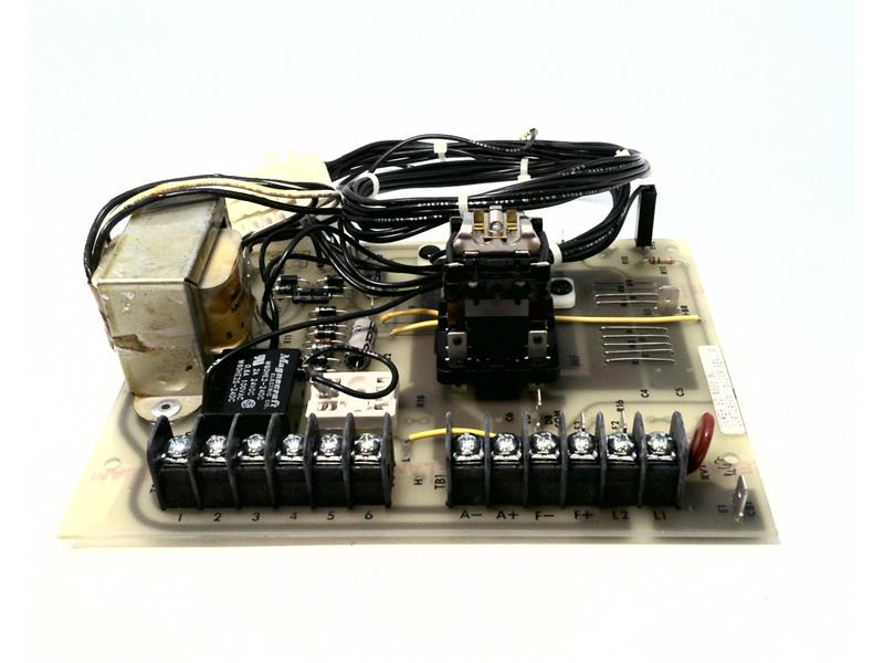 NIDEC CORP 104714906-60209