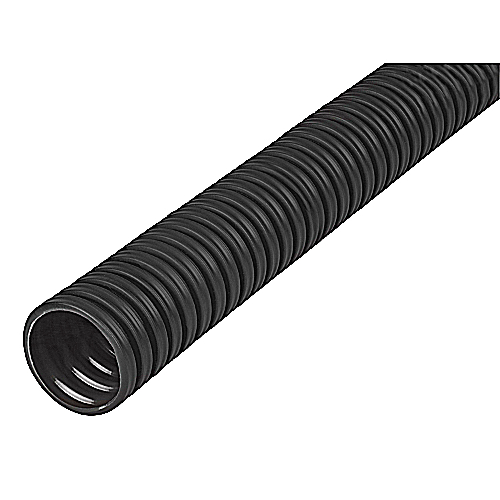 ABB THOMAS & BETTS A6D2N1ANNB1500