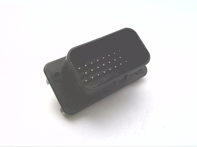 TE CONNECTIVITY 770669-1