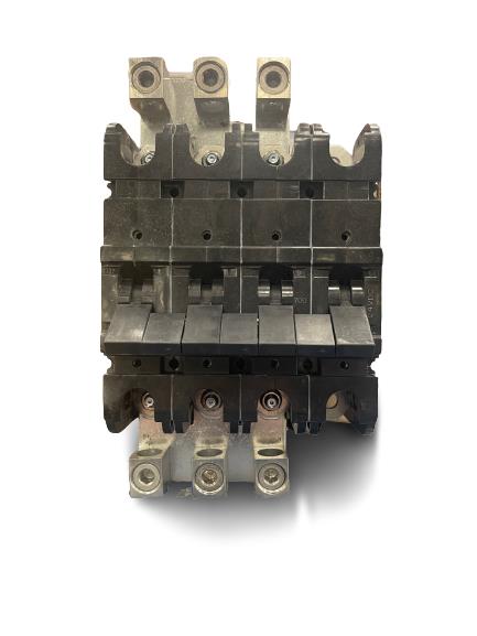 GJ1P-Z137-1W by EATON CORPORATION