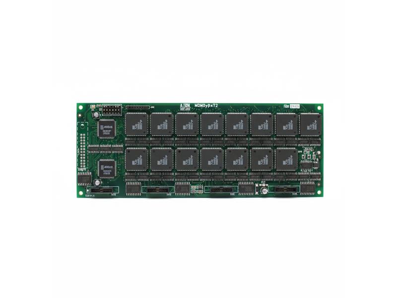 ALTOONA HIGH TECH ELECTRONICS MDMDYPXT2