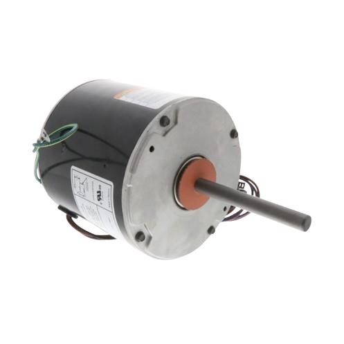 INGERSOLL RAND MOT19246