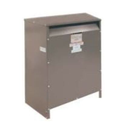 SCHNEIDER ELECTRIC 15T144HDIT