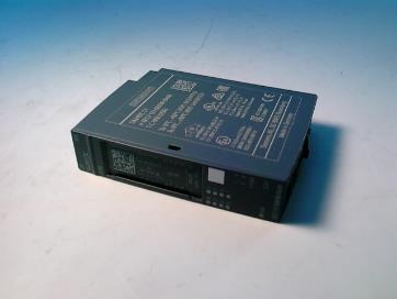 SIEMENS 6ES7131-6BF00-0AA0