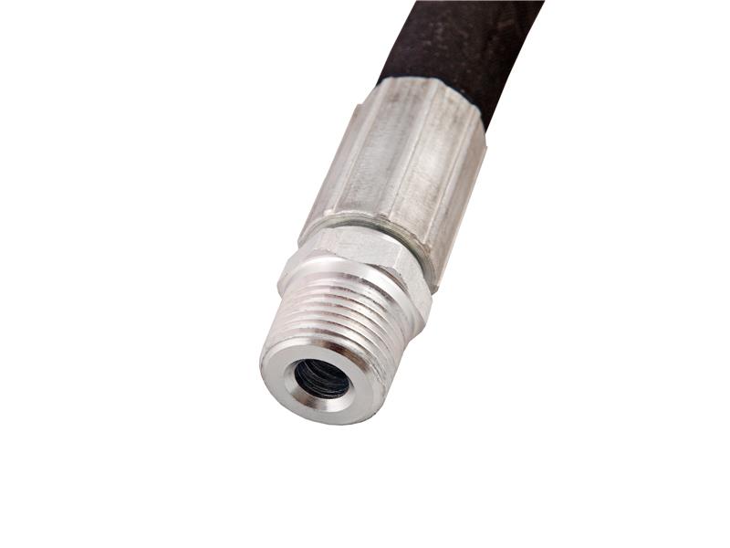 MAGISTER HYDRAULICS HHA-D08-08-MNS-36