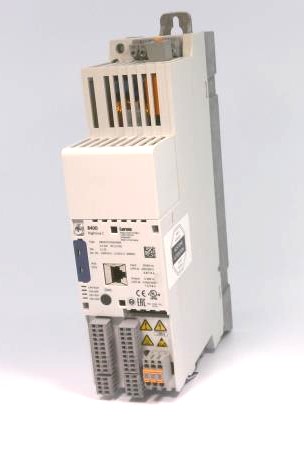 LENZE E84AVHCE4024SX0