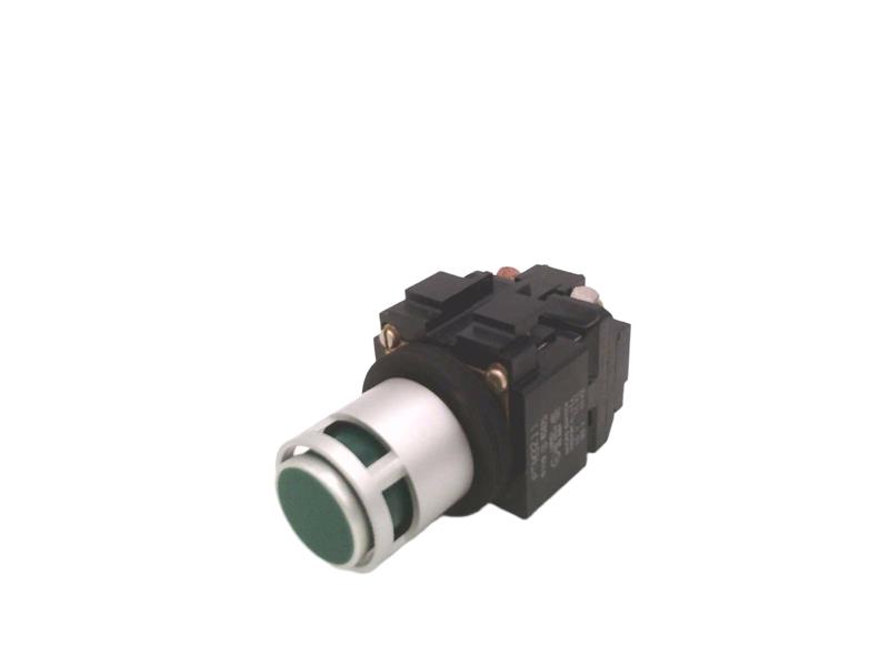 HONEYWELL PTH3211G