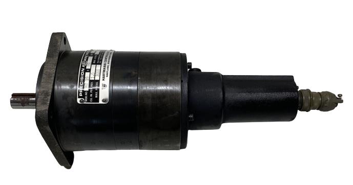 HARTMANN CONTROLS HT10X82 