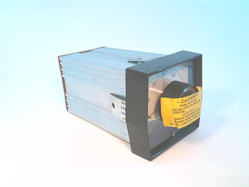 DWYER 49-0-300F/0-150C-J