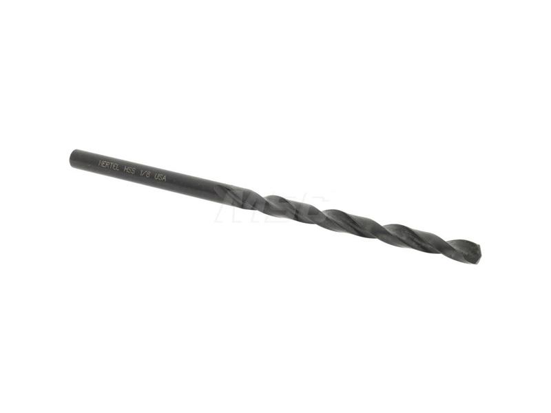 KENNAMETAL 300SB 1/8