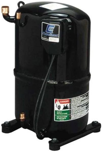 COPELAND CR42K6E-TFD-875