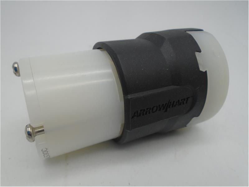 EATON CORPORATION AHL530C