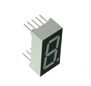 LN513RKS by MATSUSHITA ELECTRIC