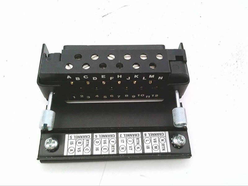 SIEMENS 2491579-0001