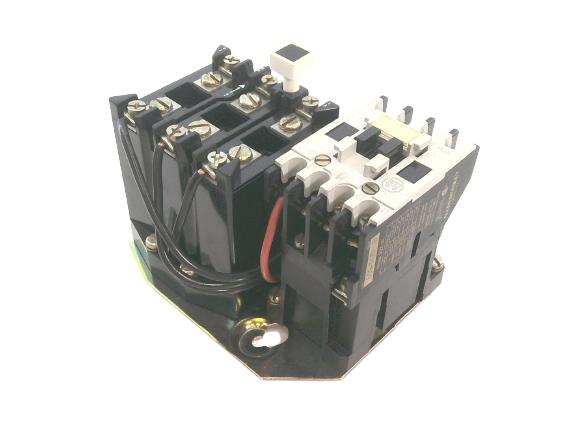 ALLEN BRADLEY 509-TOD