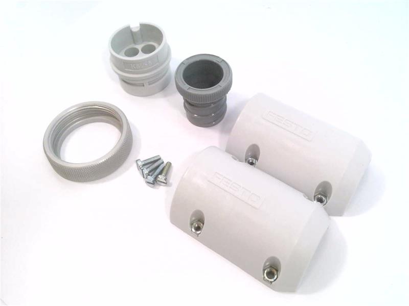 FESTO KSV-5