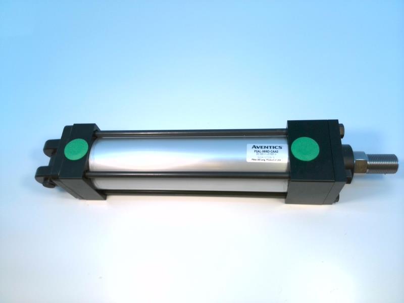 ASCO P2AL-06I6D-CAA2