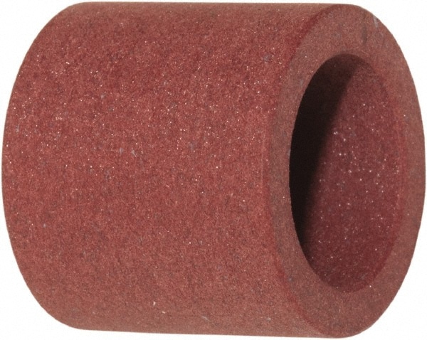 CARLISLE INTERCONNECT TECH DRS-0812-4