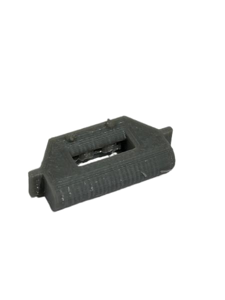 GEN-MICROMASTERCLIP by GENERIC