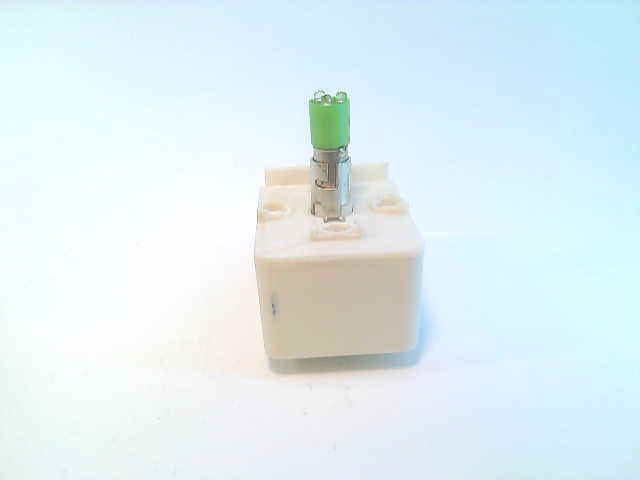 SCHNEIDER ELECTRIC 9001KM38LG