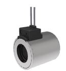 ARGO HYTOS C22B-01200E8N460-4,41NA