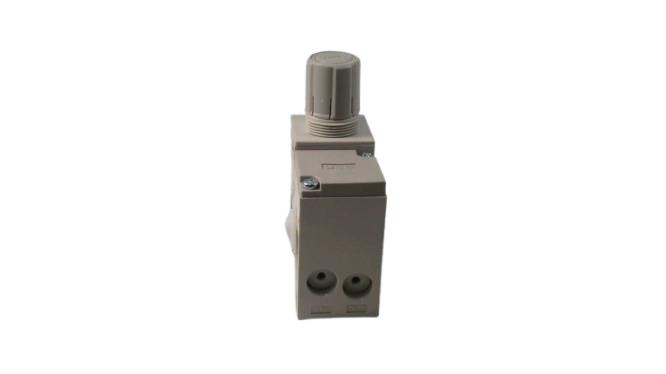 SMC ARM11AB1-R67-Z