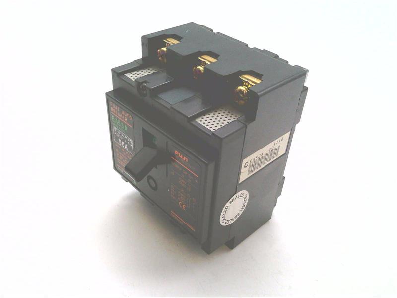 FUJI ELECTRIC BB3BEA-050