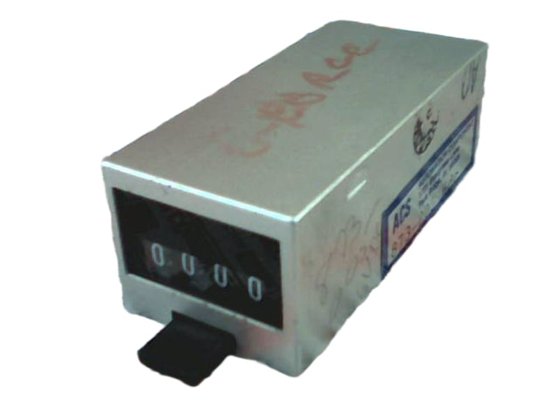AUTOMATION COMPONENTS INC 873-005