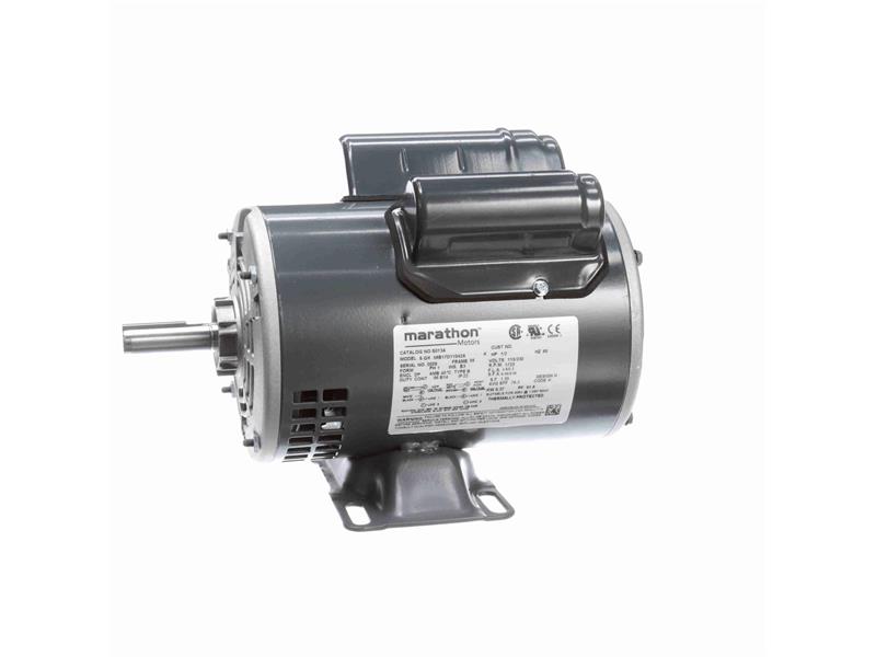 REGAL REXNORD 056B17D11042