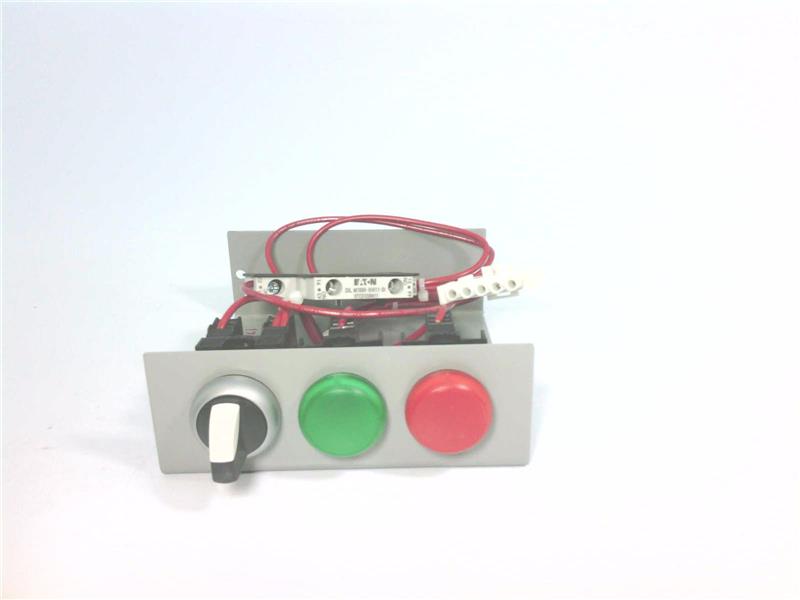 4A57010G11 by EATON CORPORATION