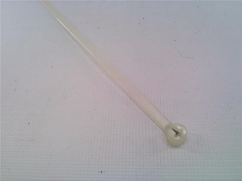 ABB THOMAS & BETTS TY28M