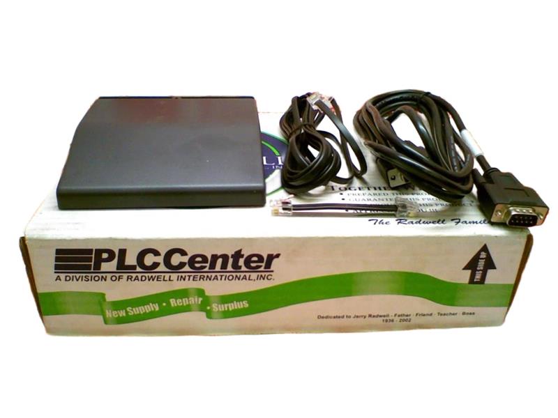 3AK27105AD by ALCATEL LUCENT