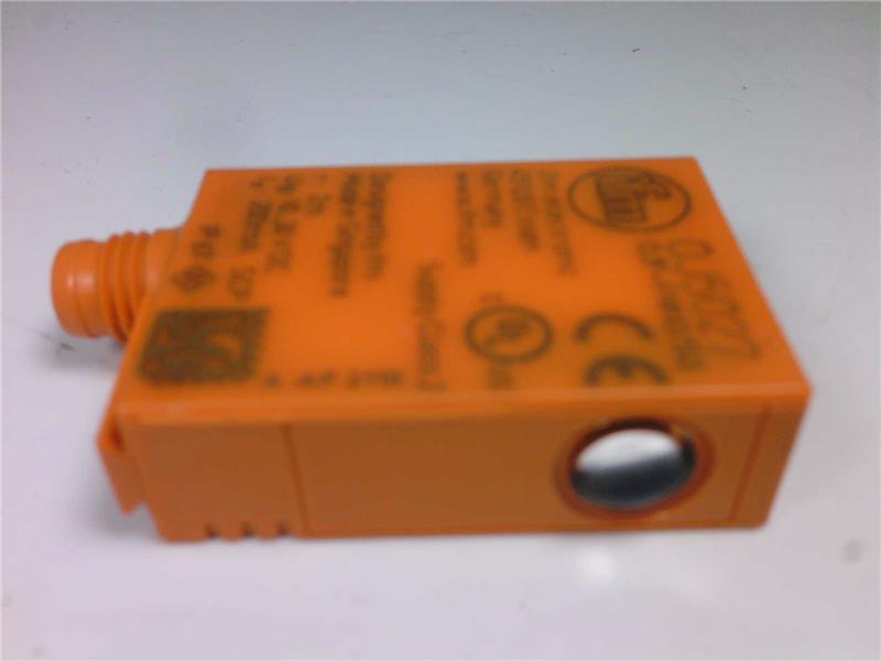 EFECTOR OJP-FNKG/SO/AS-OJ5027