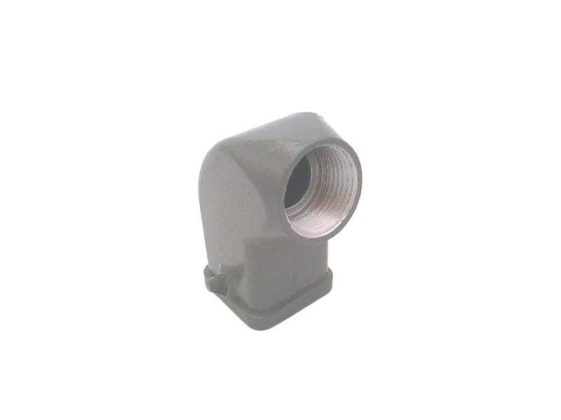 AUTOMATION DIRECT ZP-MC03A-2-SSE11M