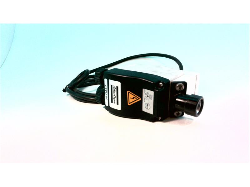 ATLAS COPCO 8102044040