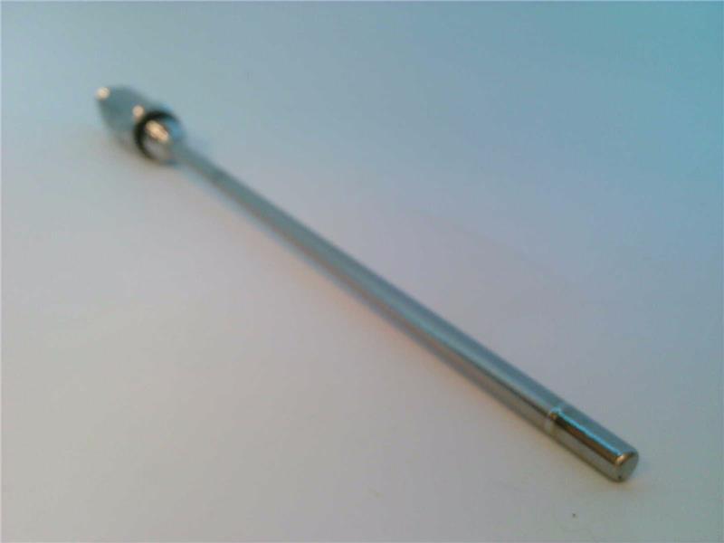 EFECTOR TA-200CLEM14-A-ZVG/US-TA3155