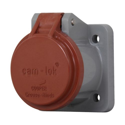 EATON CORPORATION E1015SC-31