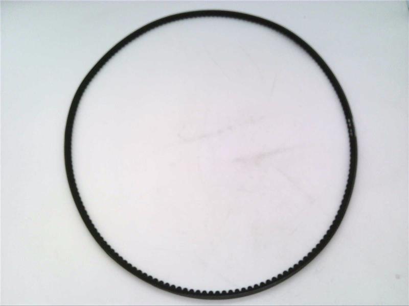 ATLAS COPCO 2903102419