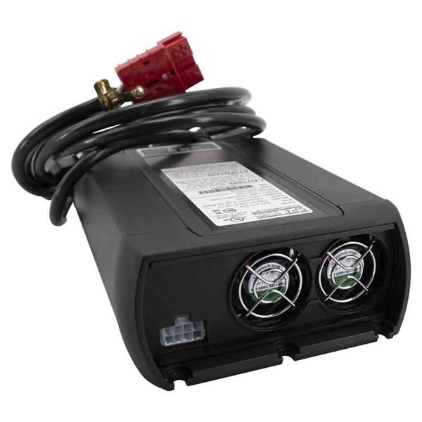 SPE ELETTRONICA CBHD1-XR 24-13