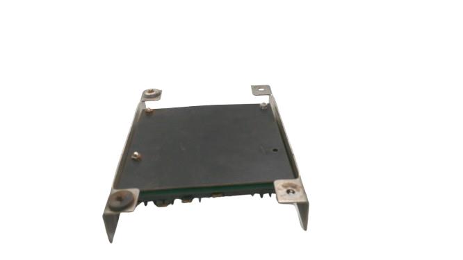 HONEYWELL FYQLA1-120R