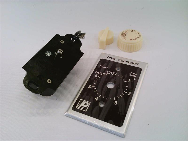 E-1323-99 by INVENSYS